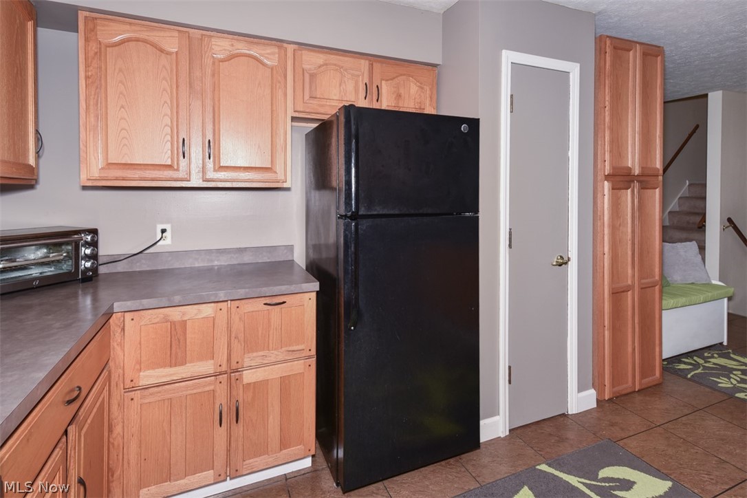 12122 Chamberlain Road Aurora, OH 44202 - Photo 9 of 35 Gallery Image 9