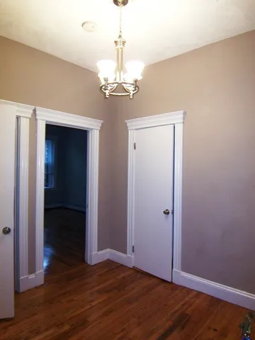 a view of a building