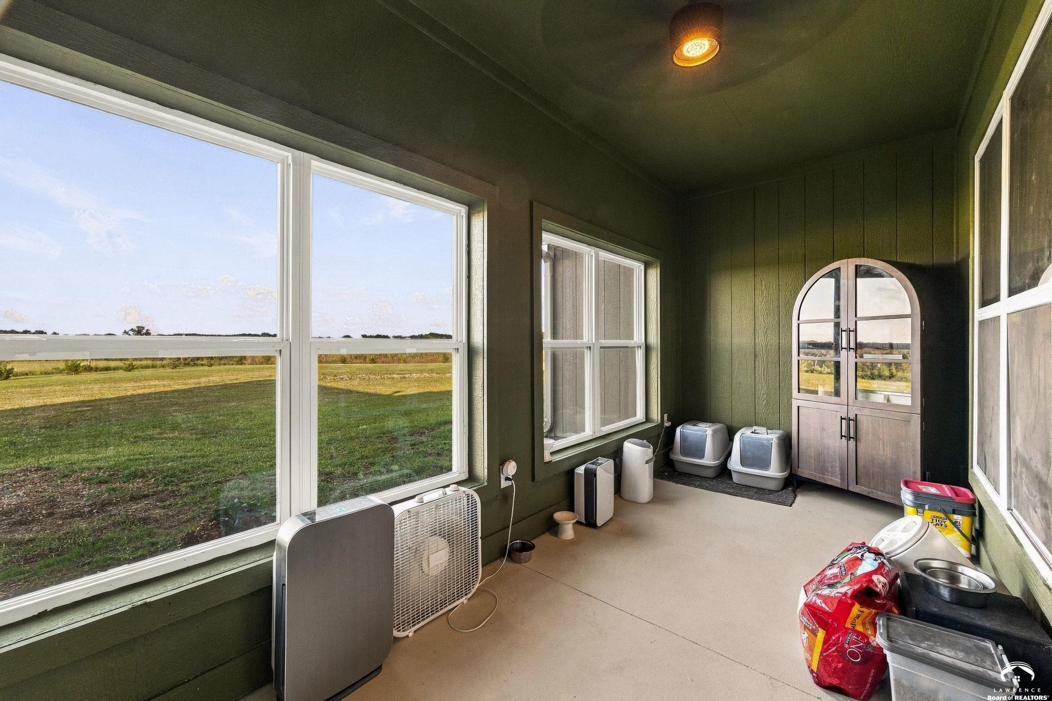1706 Southeast Herschell Road Tecumseh, KS 66542 - Photo 34 of 48 Gallery Image 34