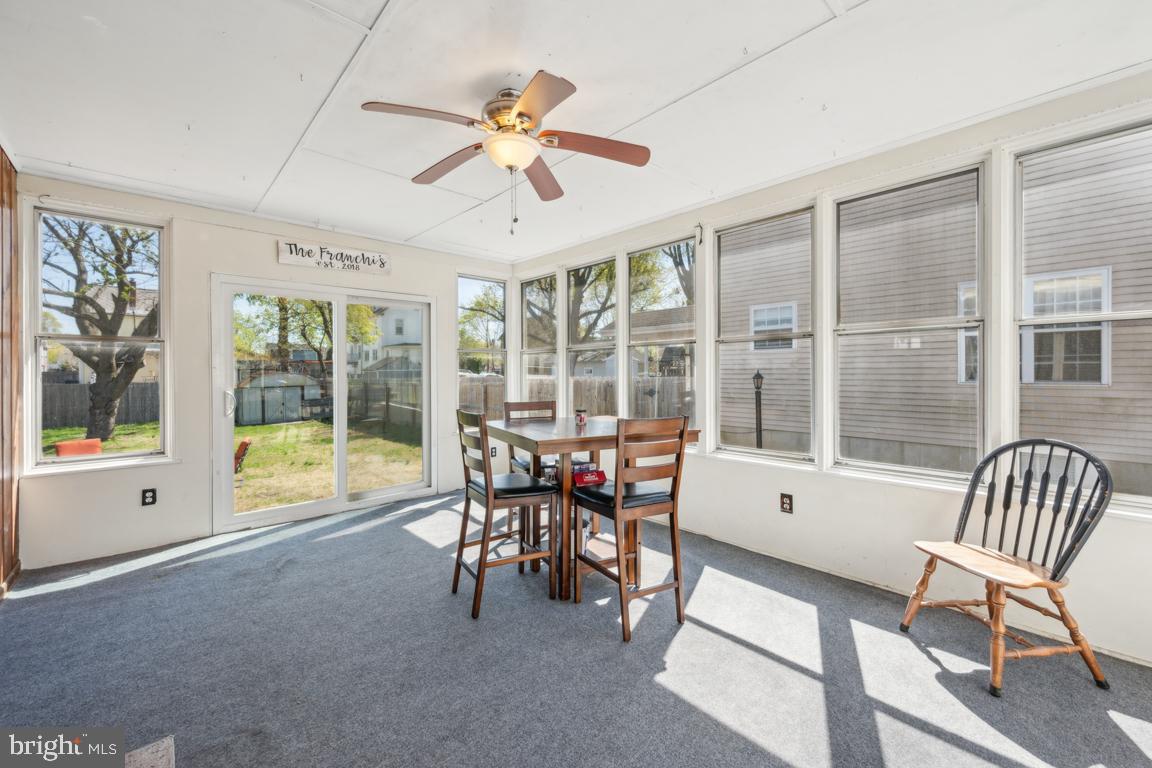 123 Heulings Avenue Riverside, NJ 08075 - Photo 18 of 21 Gallery Image 18