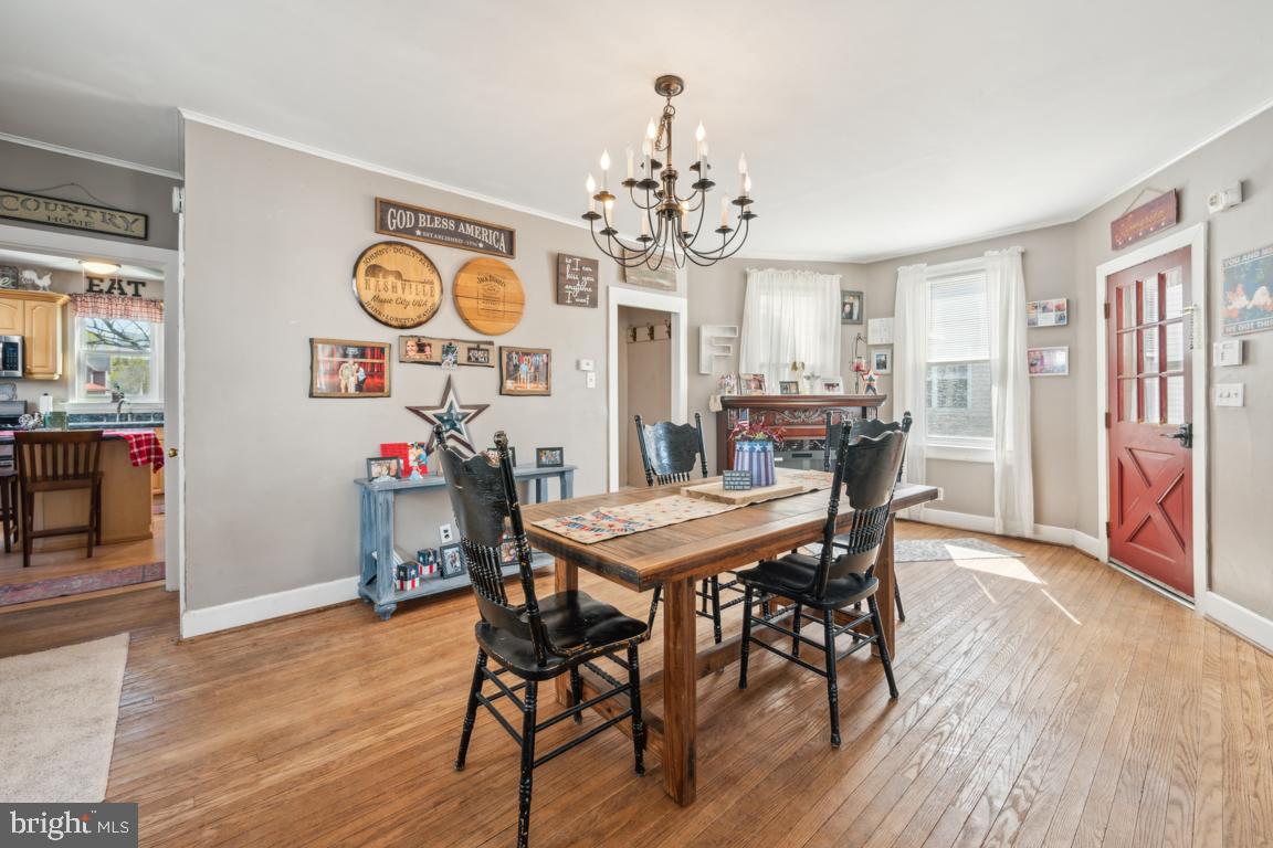 123 Heulings Avenue Riverside, NJ 08075 - Photo 5 of 21 Gallery Image 5