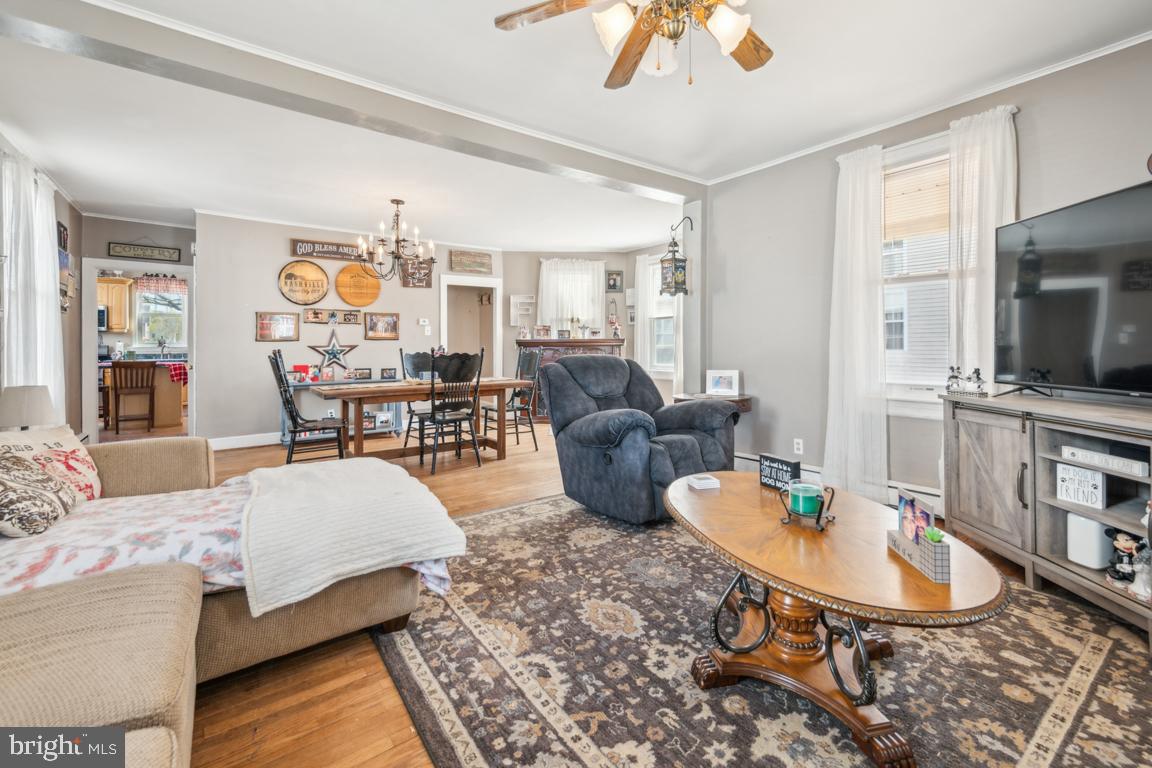 123 Heulings Avenue Riverside, NJ 08075 - Photo 6 of 21 Gallery Image 6
