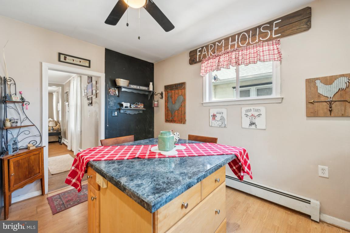 123 Heulings Avenue Riverside, NJ 08075 - Photo 7 of 21 Gallery Image 7