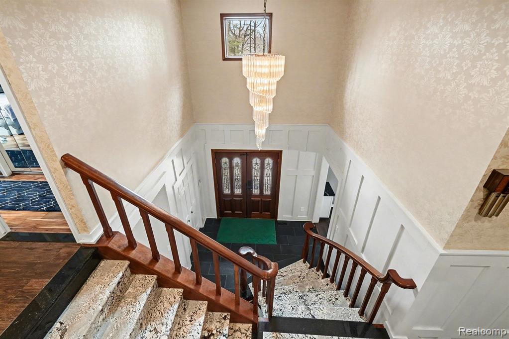 100 North Latson Road Howell, MI 48843 - Photo 5 of 62