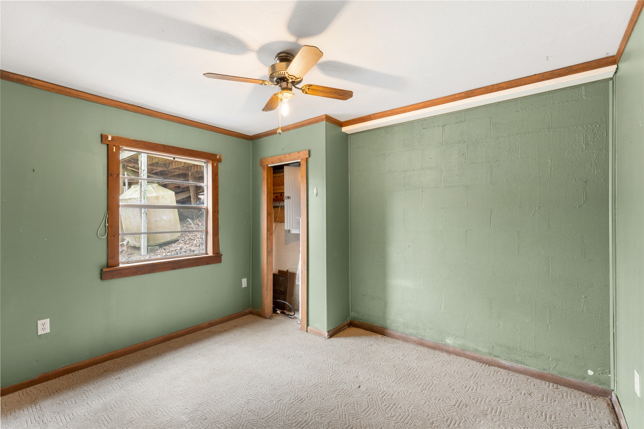 111 Wrights Road Scaly Mountain, NC 28775 - Photo 63 of 88 Gallery Image 63