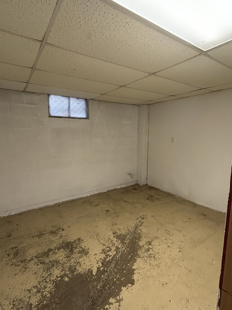 18527 Poland Road Danville, IL 61834 - Photo 67 of 71 Gallery Image 67