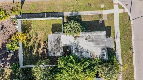 $210,000 | 7401 South Faul Street, Tampa, FL 33616