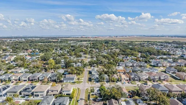 $210,000 | 7401 South Faul Street, Tampa, FL 33616