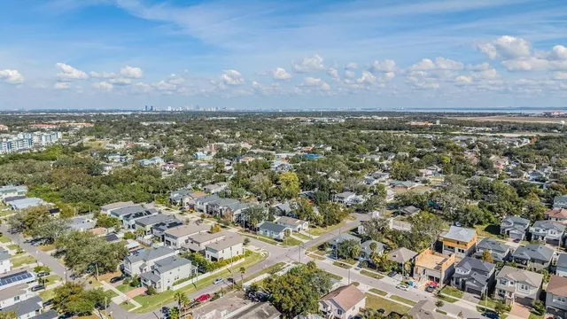 $210,000 | 7401 South Faul Street, Tampa, FL 33616