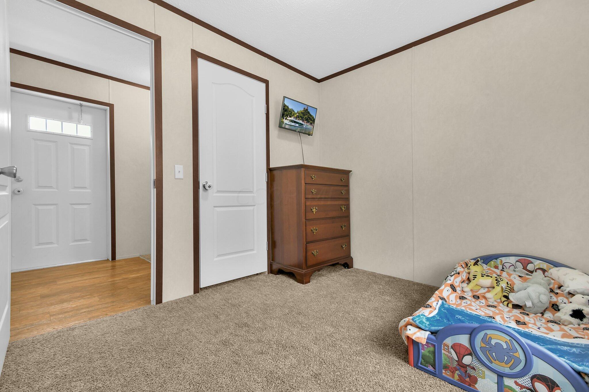 11050 Fancher Road, Unit LOT 197 Westerville, OH 43082 - Photo 19 of 26 18-web-or-mls-11050-fancher-rd-lot-197 (