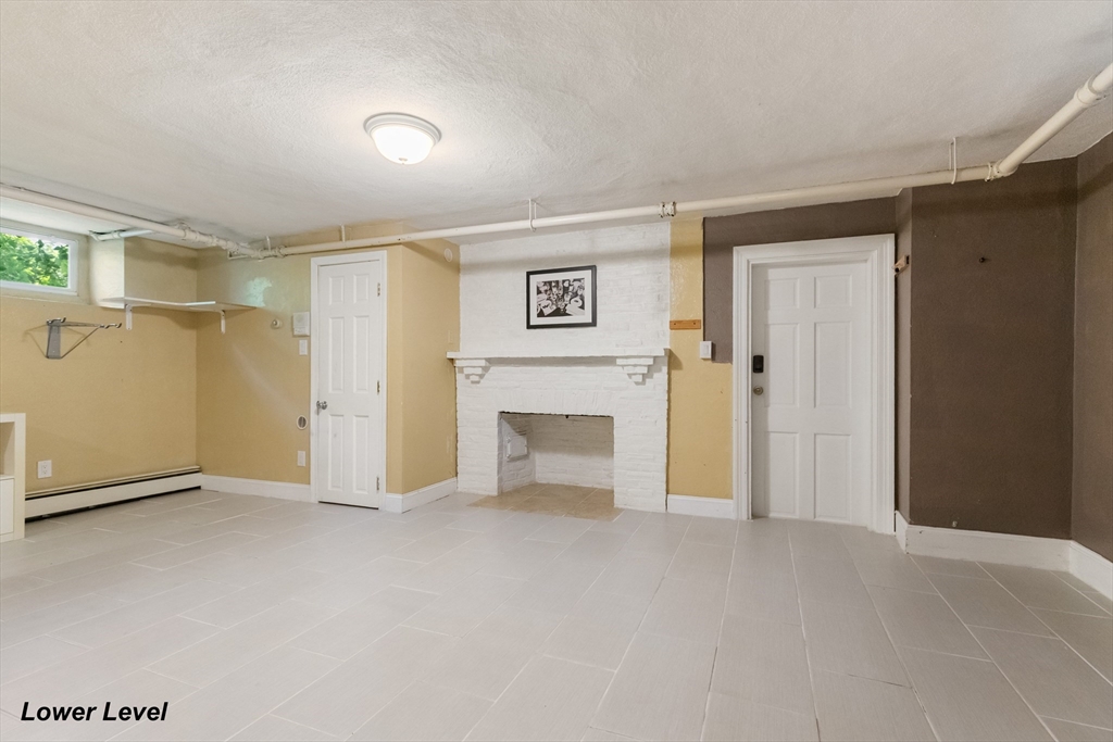 12 Powder House Rd Extension Medford, MA 02155 - Photo 39 of 41