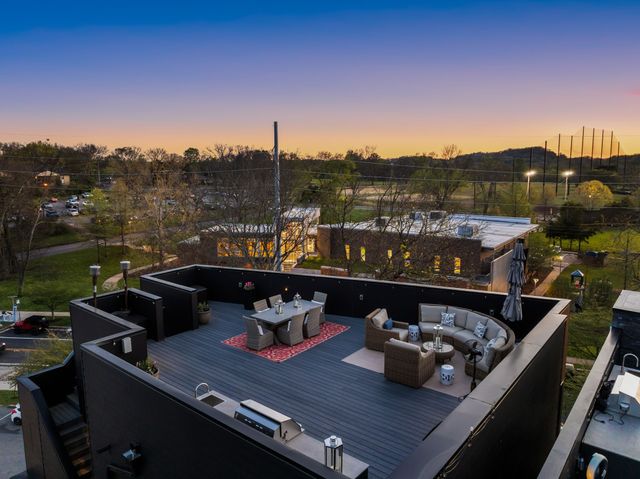 $1,650,000 | 108 46th Avenue North, Nashville, TN 37209