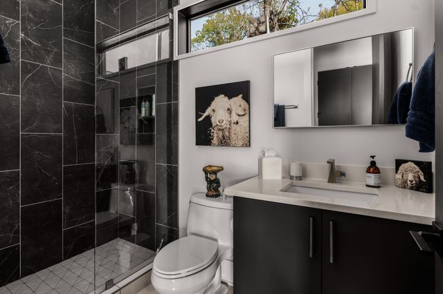 $1,650,000 | 108 46th Avenue North, Nashville, TN 37209