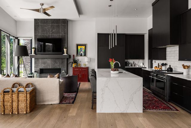 $1,650,000 | 108 46th Avenue North, Nashville, TN 37209