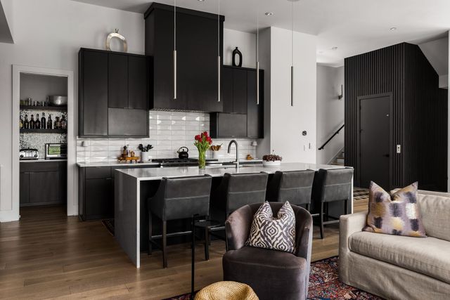 $1,650,000 | 108 46th Avenue North, Nashville, TN 37209