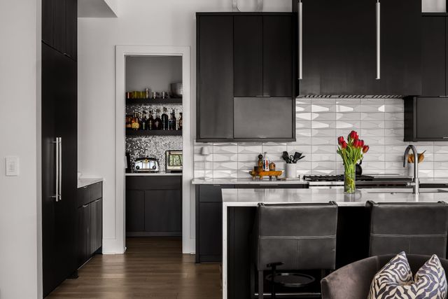 $1,650,000 | 108 46th Avenue North, Nashville, TN 37209