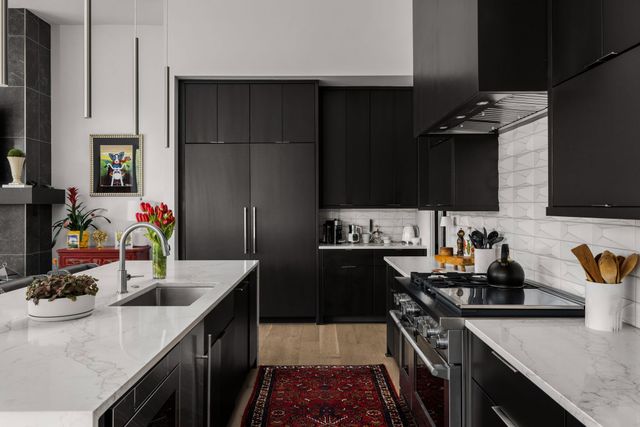 $1,650,000 | 108 46th Avenue North, Nashville, TN 37209