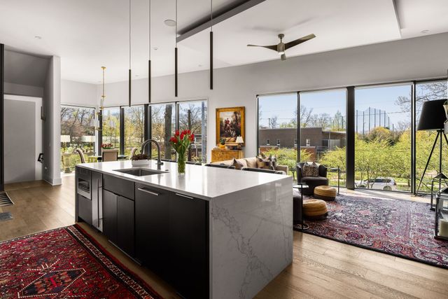 $1,650,000 | 108 46th Avenue North, Nashville, TN 37209