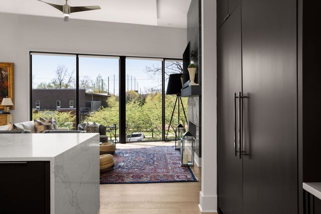 $1,650,000 | 108 46th Avenue North, Nashville, TN 37209