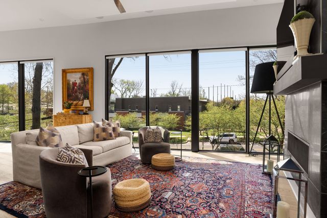 $1,650,000 | 108 46th Avenue North, Nashville, TN 37209