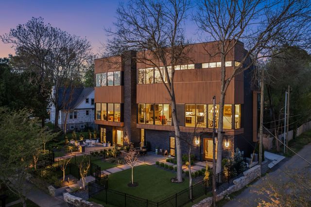 $1,650,000 | 108 46th Avenue North, Nashville, TN 37209