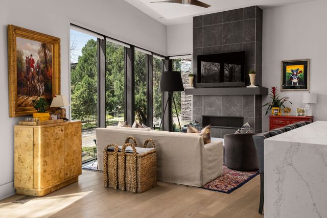 $1,650,000 | 108 46th Avenue North, Nashville, TN 37209