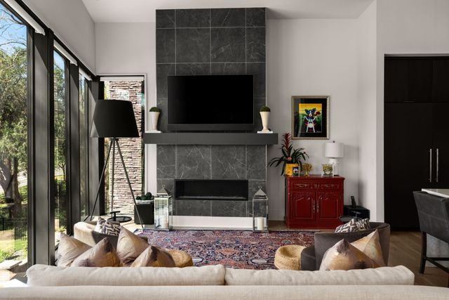 $1,650,000 | 108 46th Avenue North, Nashville, TN 37209