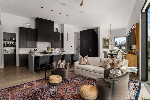 $1,650,000 | 108 46th Avenue North, Nashville, TN 37209