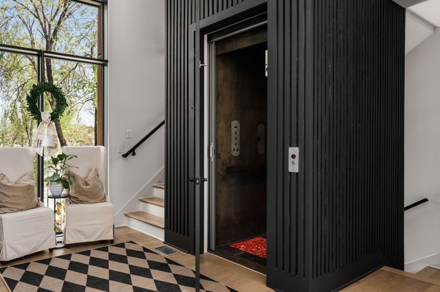 $1,650,000 | 108 46th Avenue North, Nashville, TN 37209