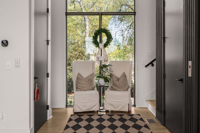 $1,650,000 | 108 46th Avenue North, Nashville, TN 37209