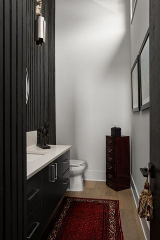 $1,650,000 | 108 46th Avenue North, Nashville, TN 37209