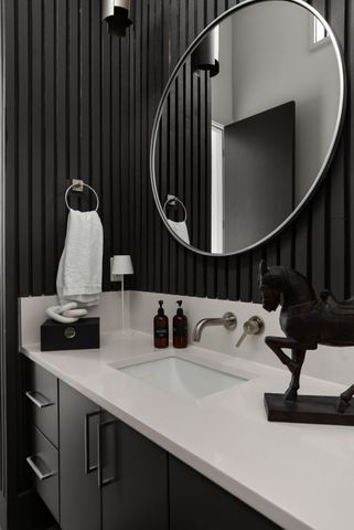 $1,650,000 | 108 46th Avenue North, Nashville, TN 37209