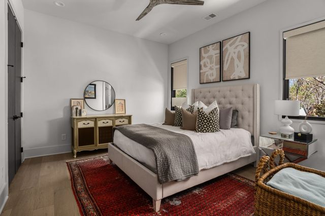 $1,650,000 | 108 46th Avenue North, Nashville, TN 37209