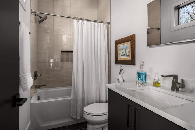 $1,650,000 | 108 46th Avenue North, Nashville, TN 37209