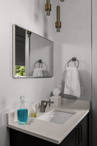 $1,650,000 | 108 46th Avenue North, Nashville, TN 37209