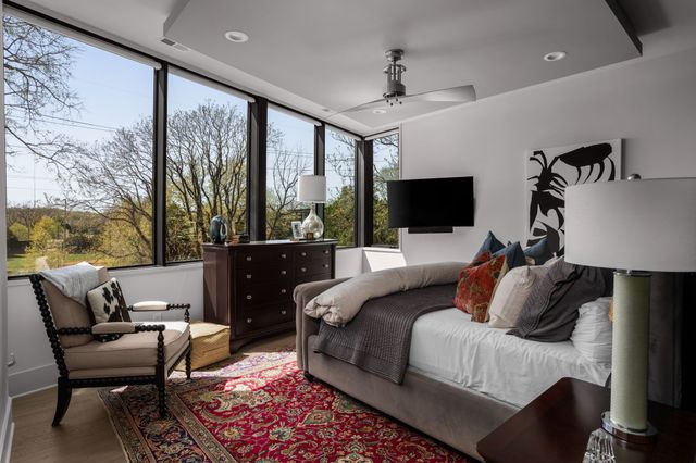 $1,650,000 | 108 46th Avenue North, Nashville, TN 37209