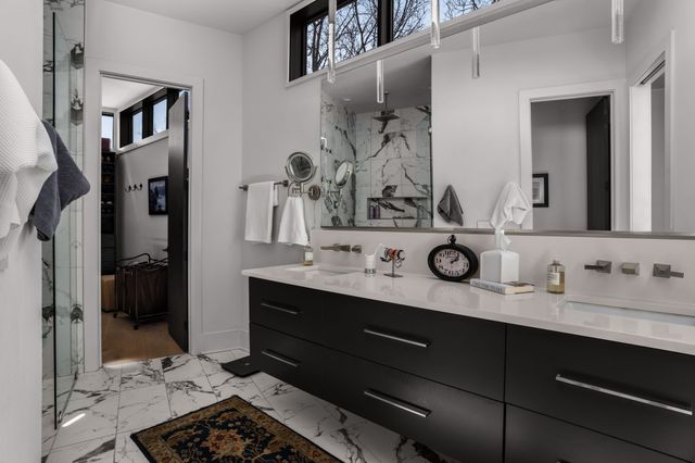 $1,650,000 | 108 46th Avenue North, Nashville, TN 37209