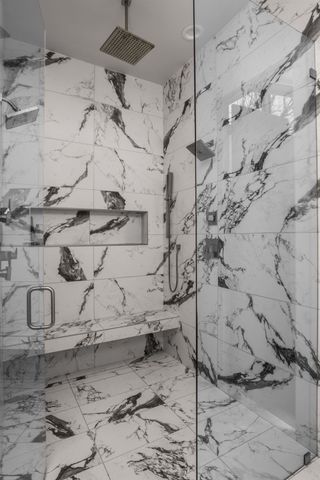 $1,650,000 | 108 46th Avenue North, Nashville, TN 37209