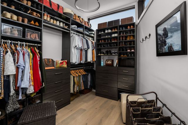 $1,650,000 | 108 46th Avenue North, Nashville, TN 37209