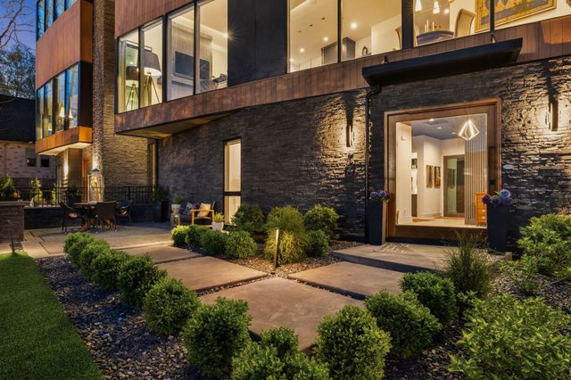 $1,650,000 | 108 46th Avenue North, Nashville, TN 37209