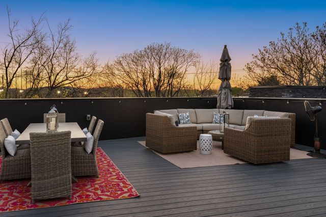 $1,650,000 | 108 46th Avenue North, Nashville, TN 37209