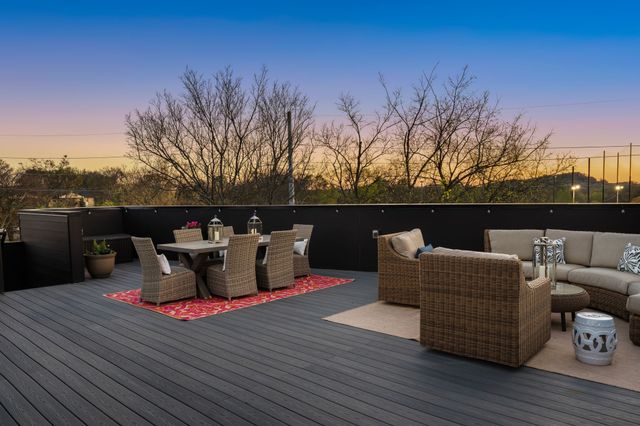 $1,650,000 | 108 46th Avenue North, Nashville, TN 37209