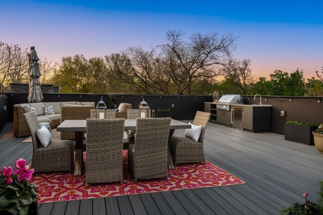 $1,650,000 | 108 46th Avenue North, Nashville, TN 37209