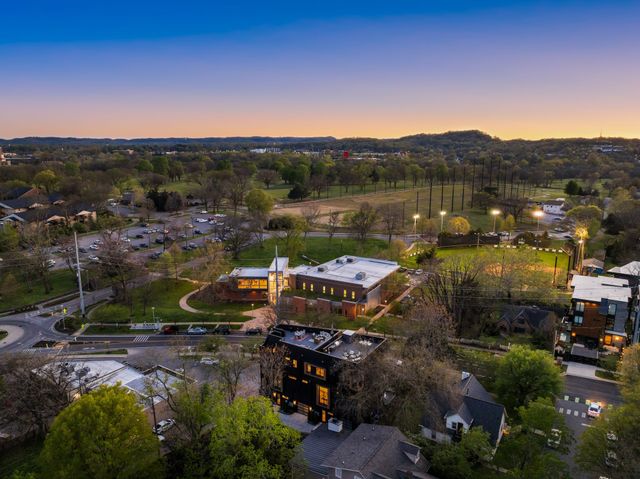 $1,650,000 | 108 46th Avenue North, Nashville, TN 37209