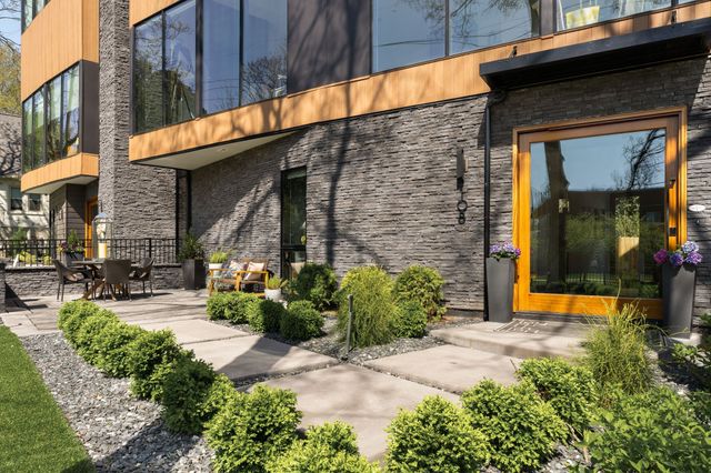 $1,650,000 | 108 46th Avenue North, Nashville, TN 37209