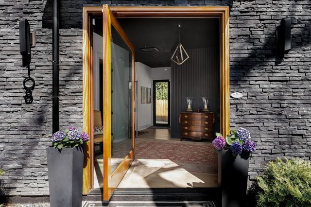 $1,650,000 | 108 46th Avenue North, Nashville, TN 37209