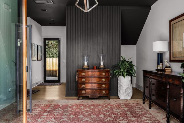 $1,650,000 | 108 46th Avenue North, Nashville, TN 37209