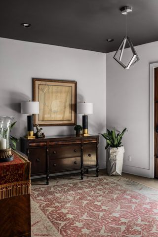 $1,650,000 | 108 46th Avenue North, Nashville, TN 37209