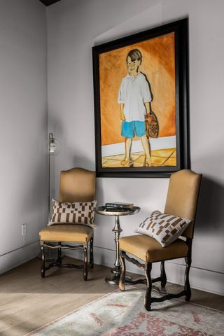 $1,650,000 | 108 46th Avenue North, Nashville, TN 37209