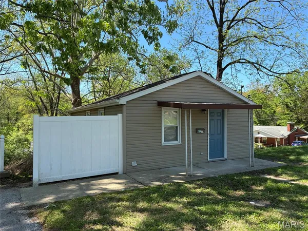 $139,000 | 1215 Western Avenue, Swansea, IL 62226